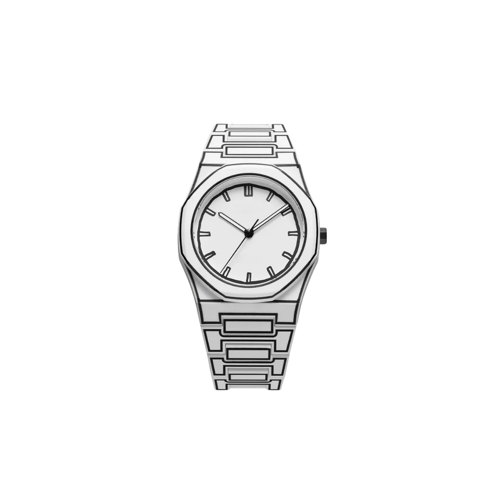 Aurora | Edition limité