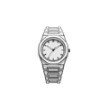 Aurora | Edition limité