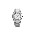 Aurora | Edition limité
