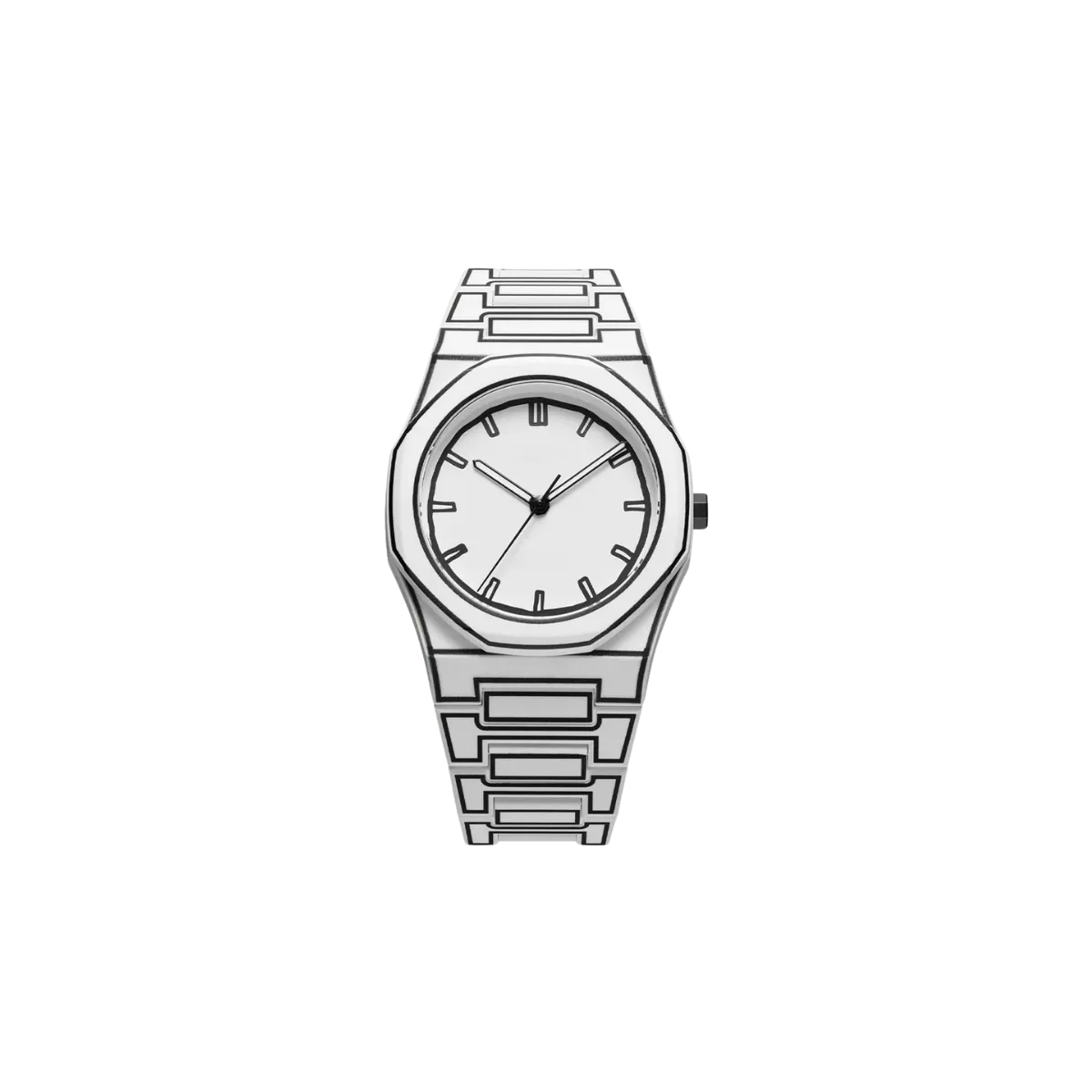 Aurora | Edition limité
