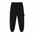 Pantalon - Noir
