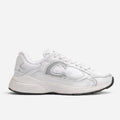 B30 - Blanc
