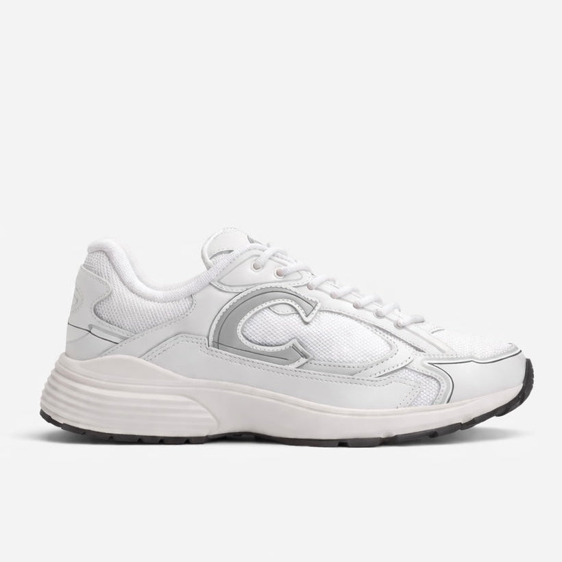 B30 - Blanc