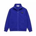 Zip - Bleu