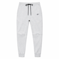 Pantalon - Gris