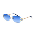 Lunette De Soleil