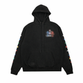 Veste - Noir