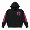 Veste - Motifs