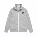 Zip - Gris