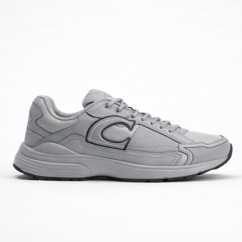 B30 - Gris