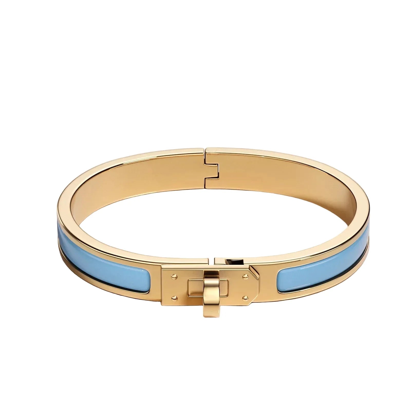 Bracelet - Gold