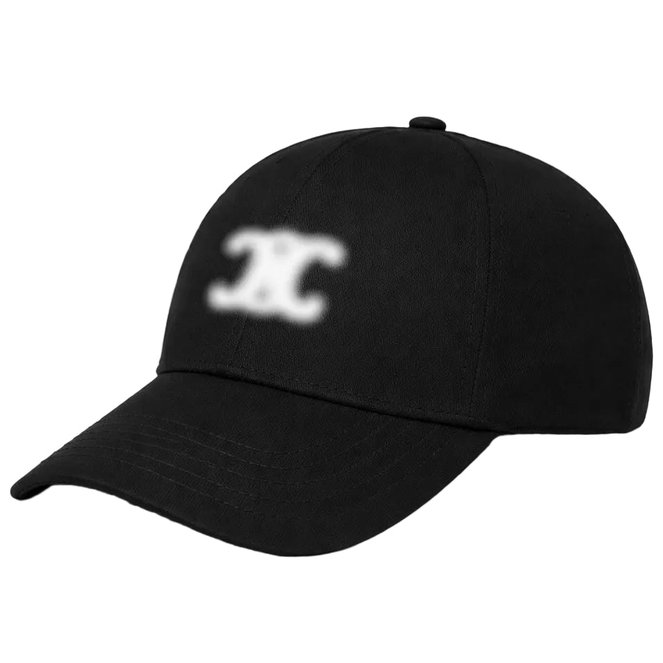 Casquette - Classic