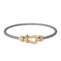 Bracelet - Gris