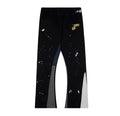 Pantalon - Noir