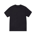Ensemble Été Noir Streetwear Lunaria