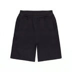 Ensemble Été Noir Streetwear Lunaria