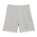 Short - Ept