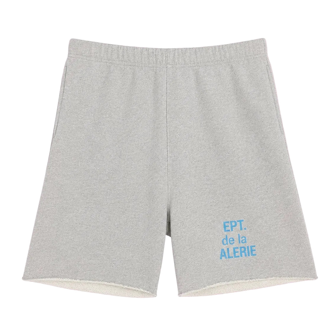 Short - Ept