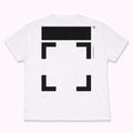 T-shirt - Flèches