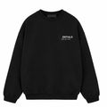 Sweat - Noir