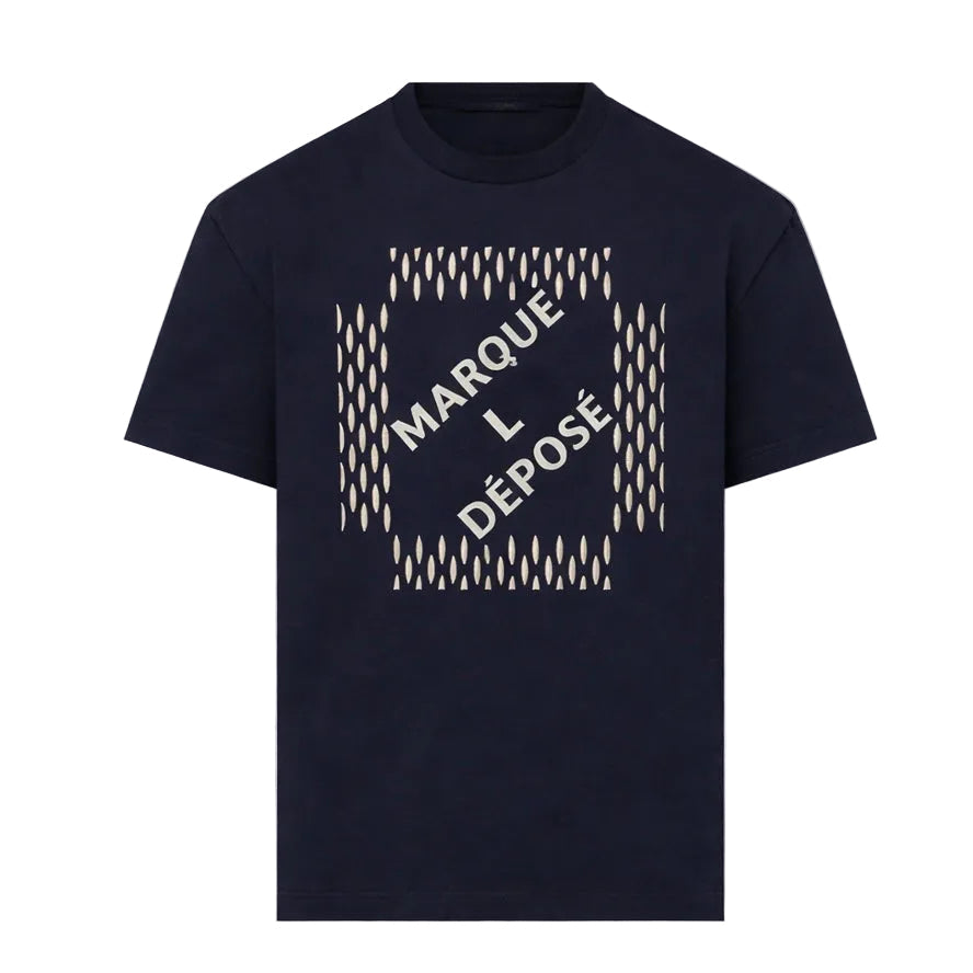 T-shirt - Signature