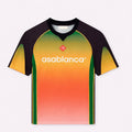 T-shirt - Vert