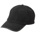 Casquette - Monogramme