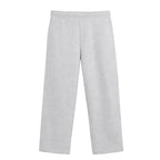 Pantalon  - Large