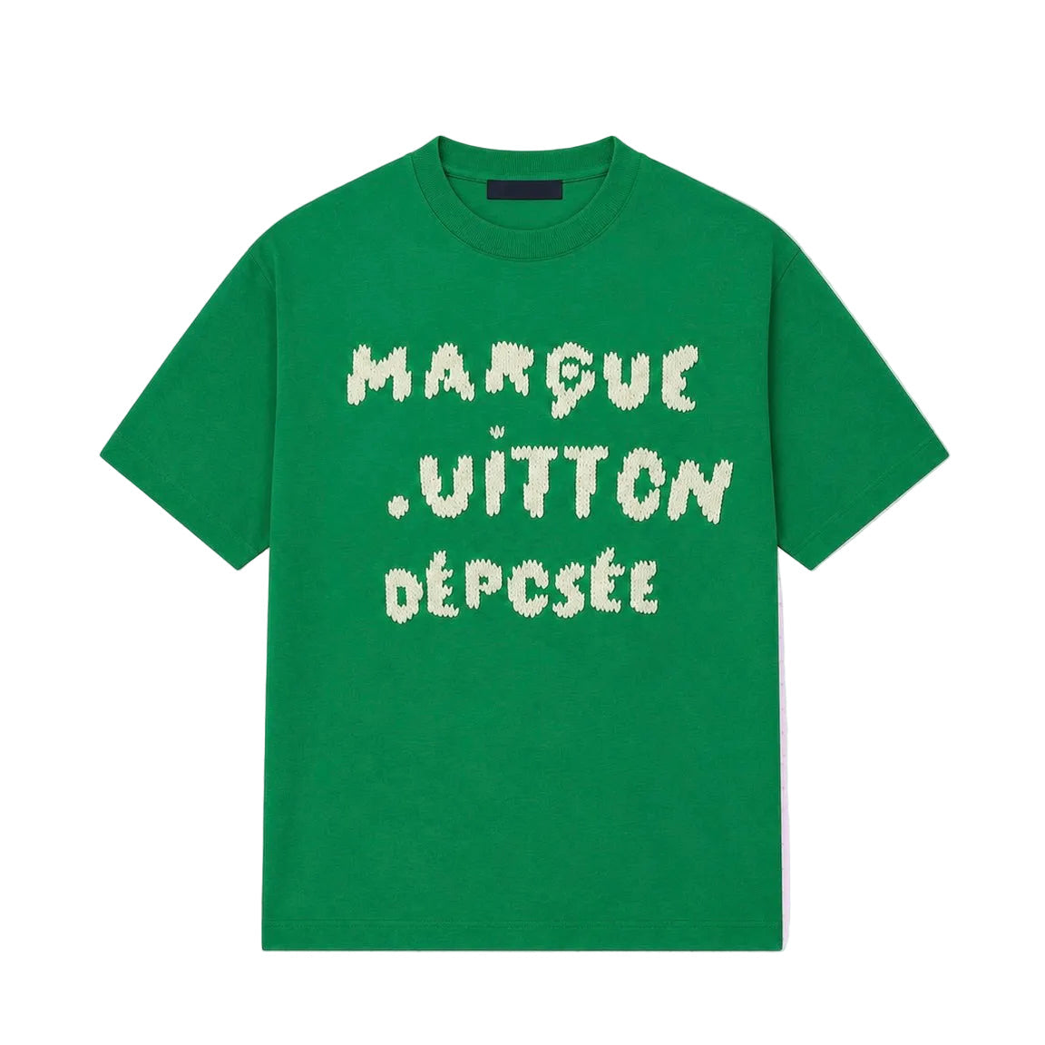 T-shirt - Signature