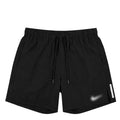 Short - Noir