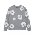 Pull - Gris