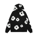Pull - Noir