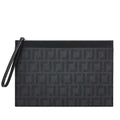 Pochette - Monogramme