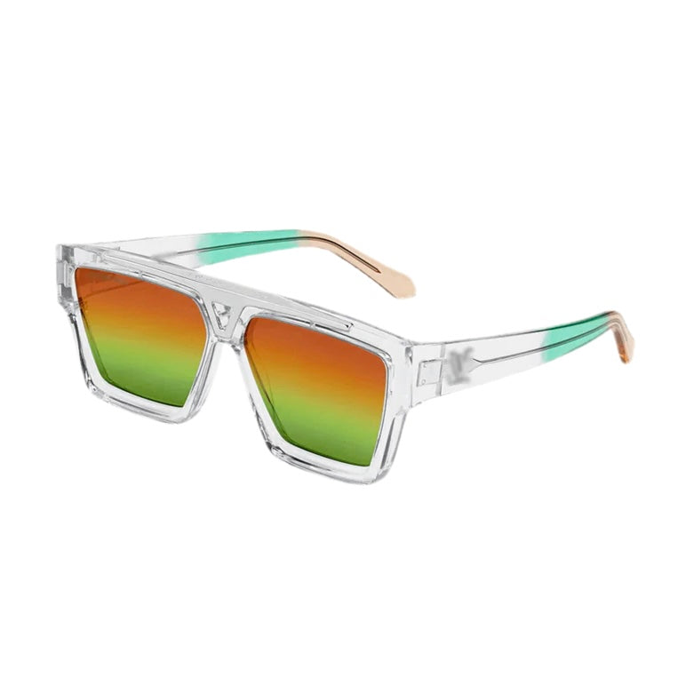 Lunette De Soleil