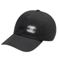 Casquette - Classic