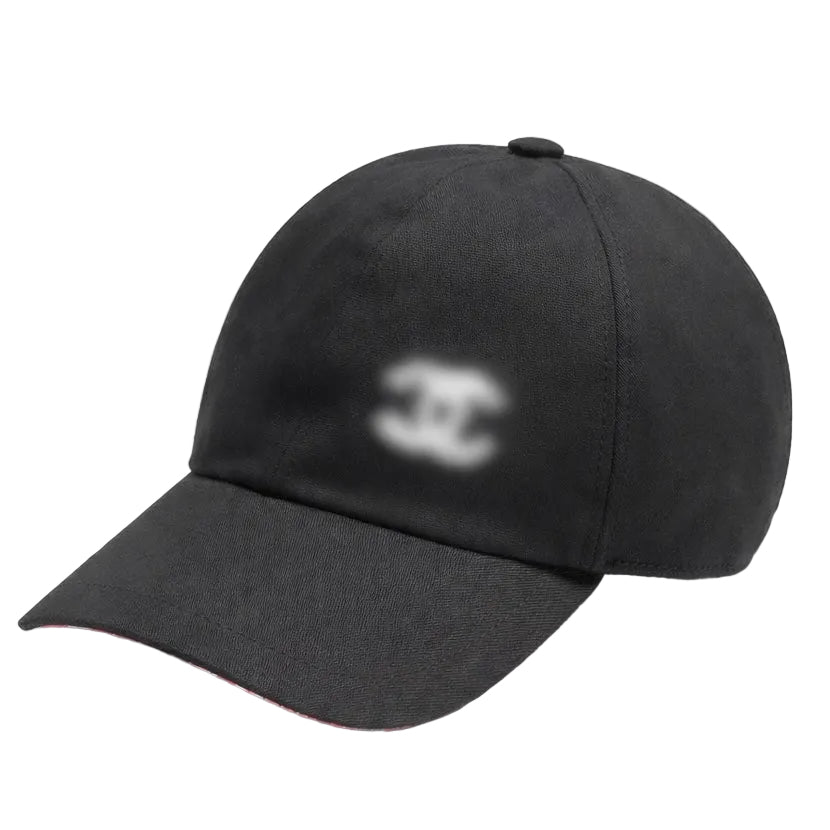 Casquette - Classic