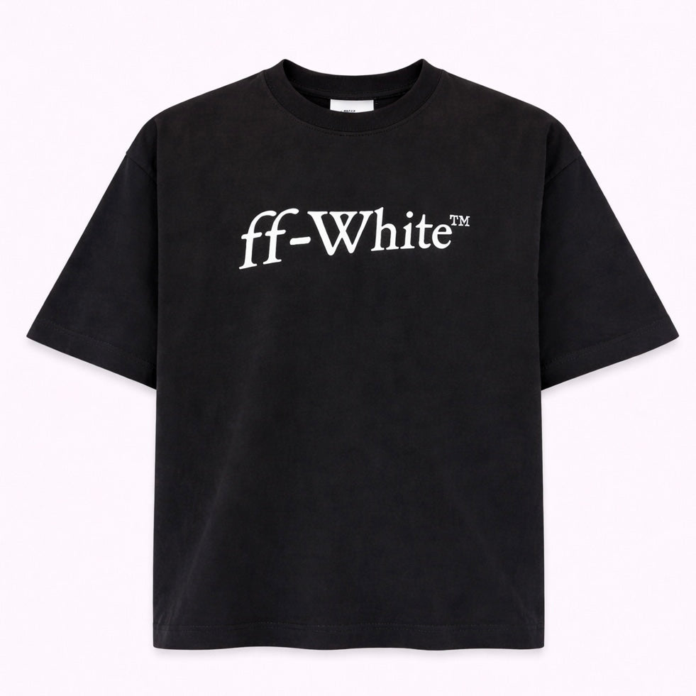 T-shirt - Classic