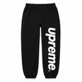 Pantalon - Noir