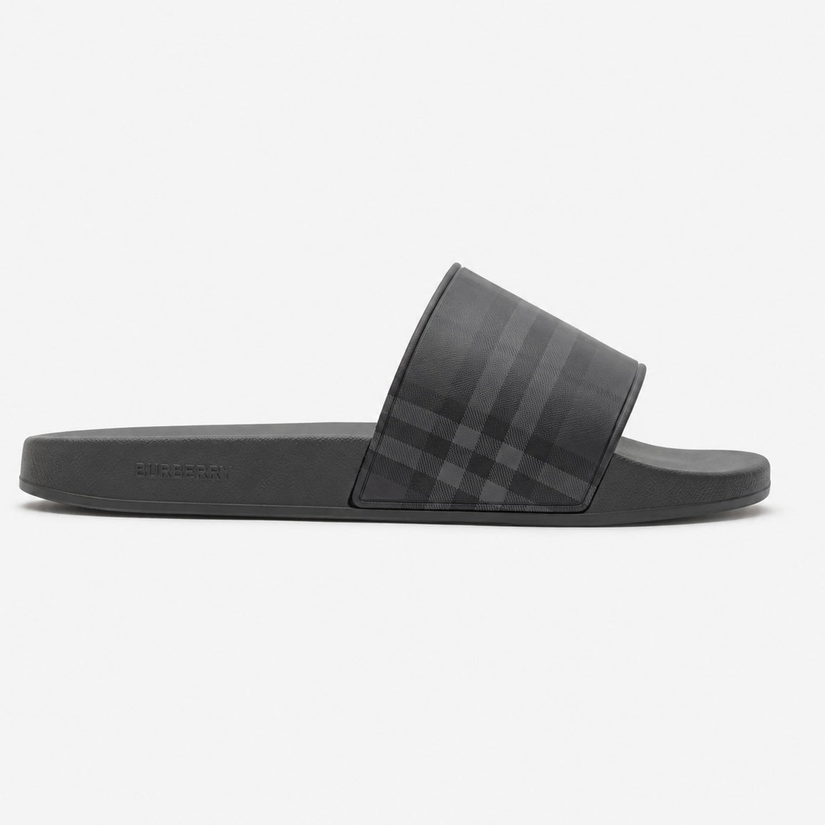 Claquettes - Carreaux