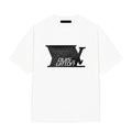 T-shirt - Signature