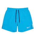 Short - Bleu