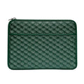 Pochette - Vert