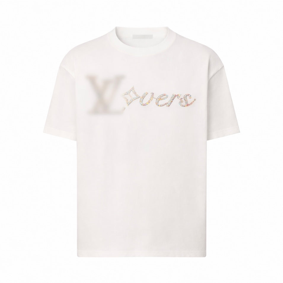 T-shirt - Signature