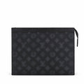 Pochette - Monogramme