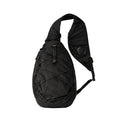 Sac - Capsule
