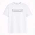 T-shirt - Blanc