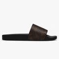 Claquettes - Monogramme