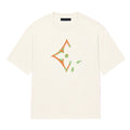 T-shirt - Logo