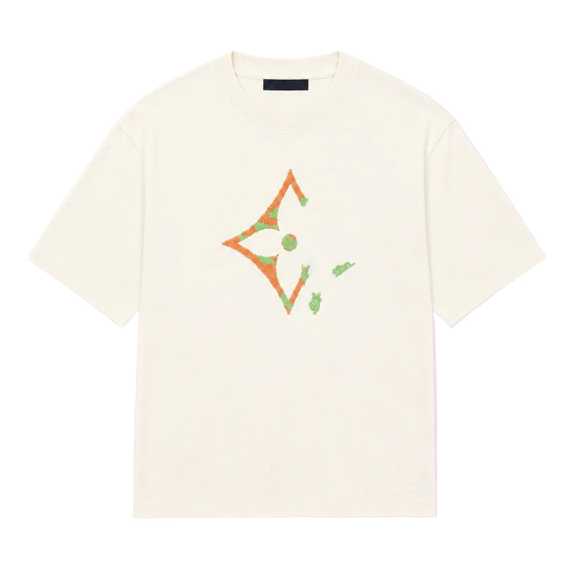 T-shirt - Logo