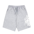 Short  - Gris